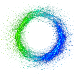 Oplotus
